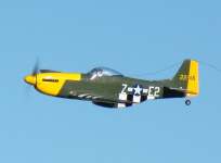 P51-25e inflight.jpg